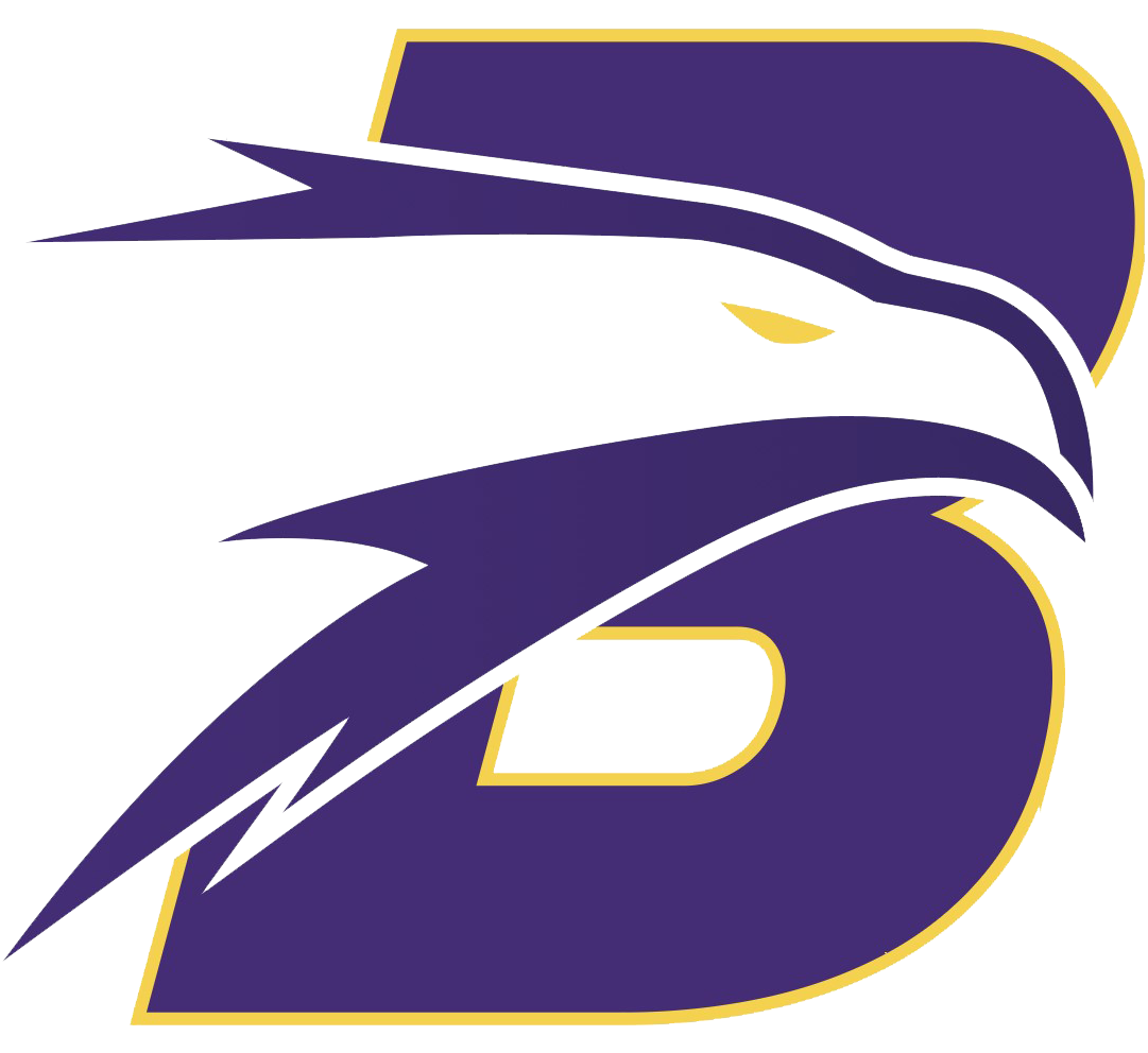 bellbrook-lax-logo bellbrook-lax-logo