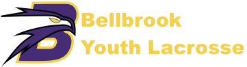 Bellbrook_Lax_Header